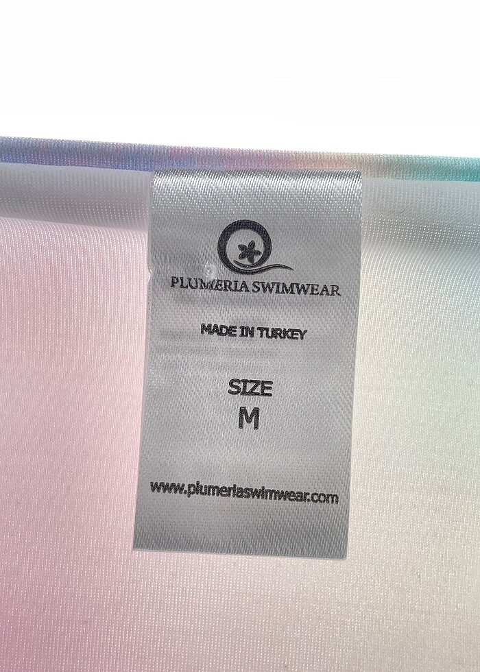 Diğer Mayo %70 İndirimli. - Görsel 4