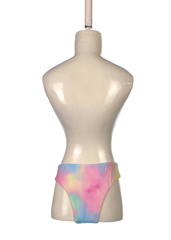 Diğer Mayo %70 İndirimli. - Görsel 3