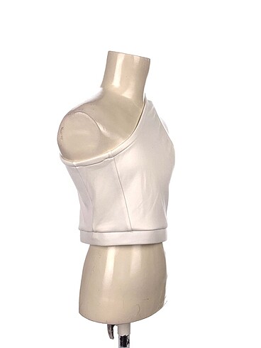 Diğer Mini Üst %70 İndirimli. - Görsel 2