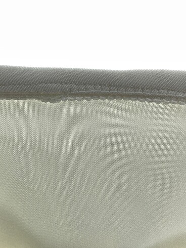 Diğer Mini Üst %70 İndirimli. - Görsel 4