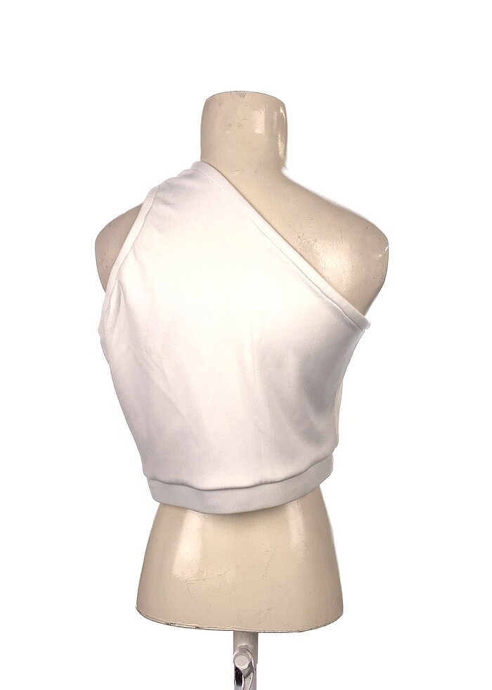 Diğer Mini Üst %70 İndirimli. - Görsel 3