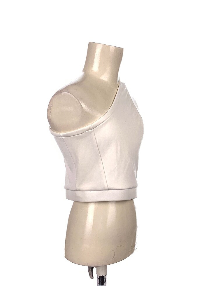 Diğer Mini Üst %70 İndirimli. - Görsel 2