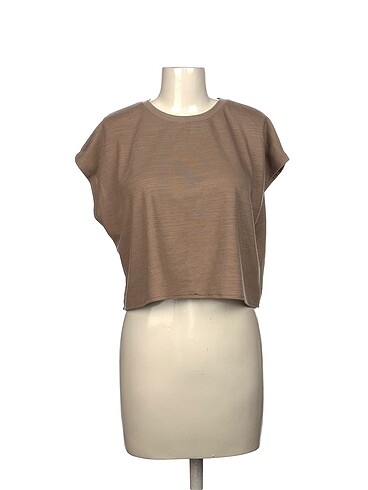 Zara Bluz %70 İndirimli.