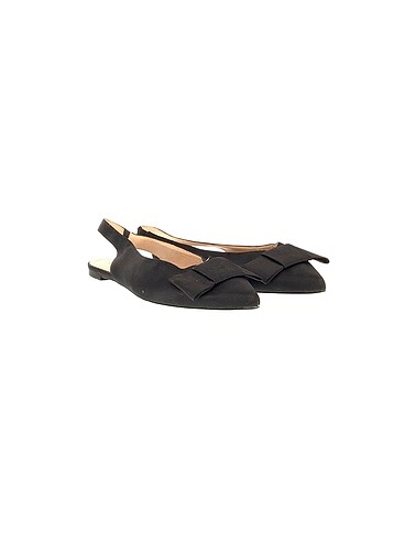 H&M H&M Sandalet %70 İndirimli.