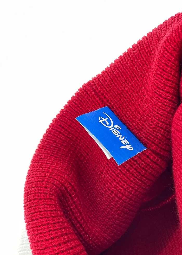 Diğer Bere %70 İndirimli. - Görsel 3