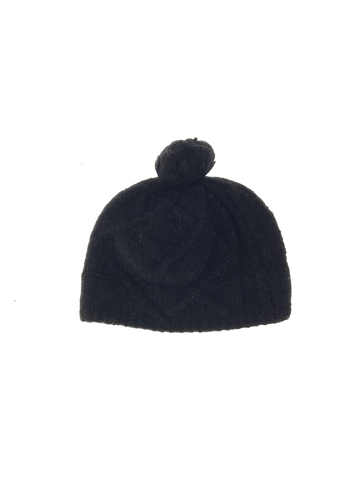 Diğer Bere %70 İndirimli. - Görsel 2