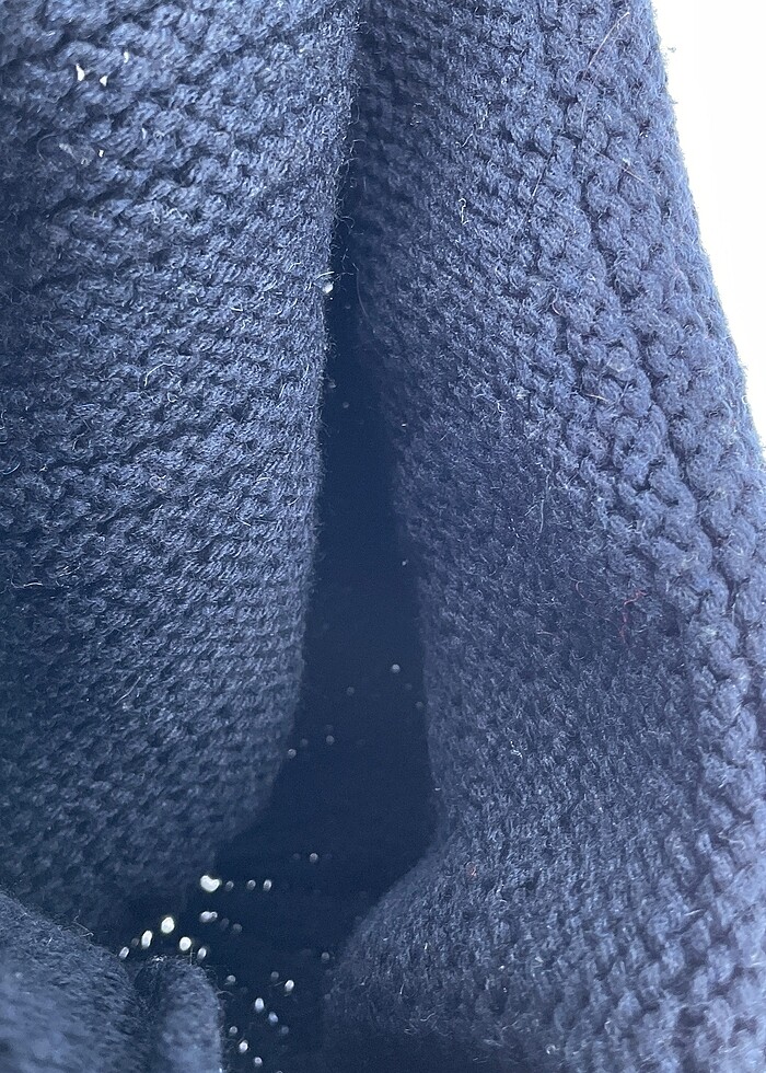 Diğer Bere %70 İndirimli. - Görsel 3