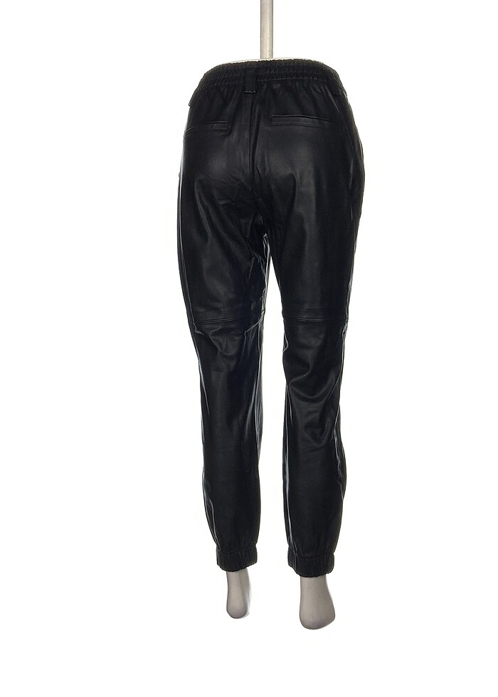 Bershka Düz Kesim %70 İndirimli. - Görsel 3