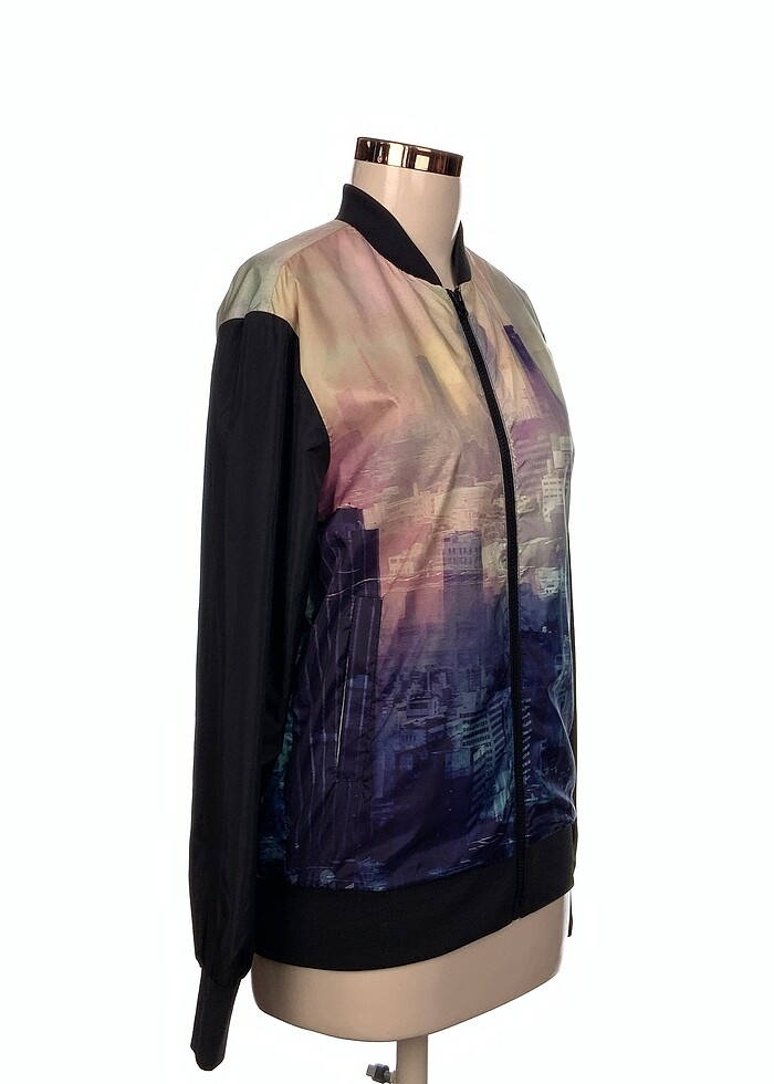 H&M Spor Dış Giyim %70 İndirimli. - Görsel 2