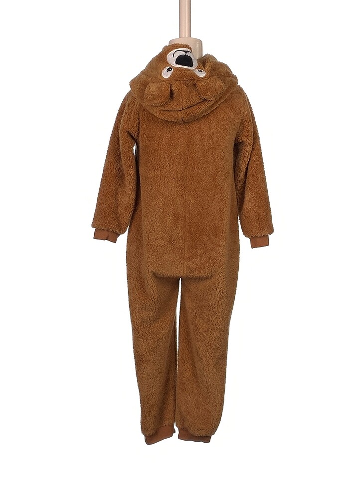 LC Waikiki Uzun Tulum %70 İndirimli. - Görsel 3