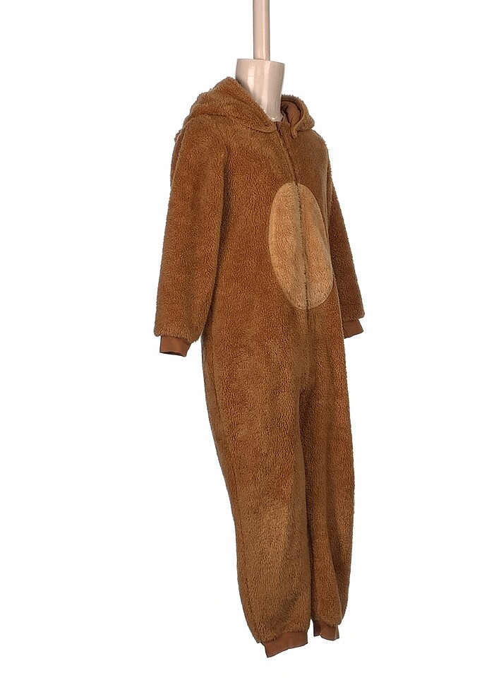 LC Waikiki Uzun Tulum %70 İndirimli. - Görsel 2