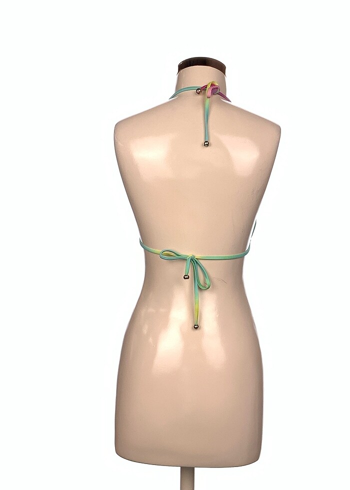 Diğer Bikini %70 İndirimli. - Görsel 3