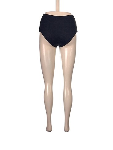 Penti Bikini %70 İndirimli. - Görsel 3