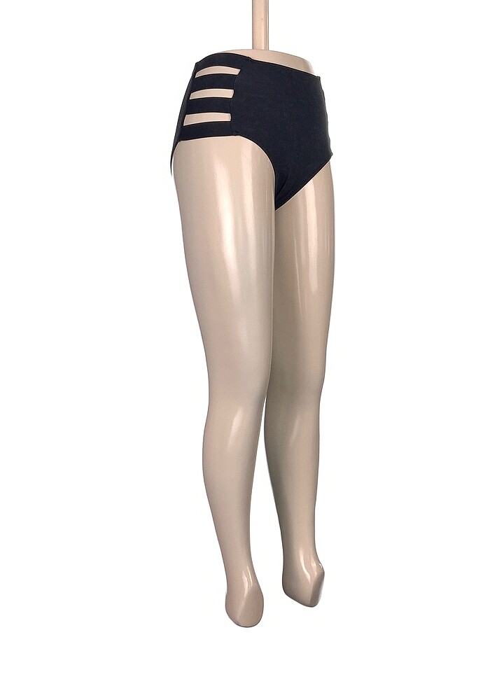 Penti Bikini %70 İndirimli. - Görsel 2