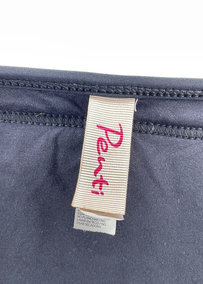 Penti Bikini %70 İndirimli. - Görsel 4