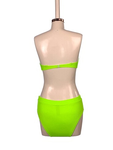 Trendyol & Milla Bikini %70 İndirimli. - Görsel 3