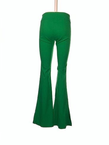 Dilvin Düz Kesim %70 İndirimli. - Görsel 3