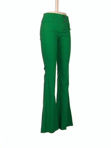 Dilvin Düz Kesim %70 İndirimli. - Görsel 2