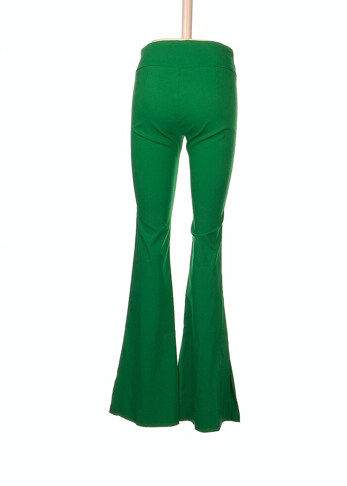 Dilvin Düz Kesim %70 İndirimli. - Görsel 3