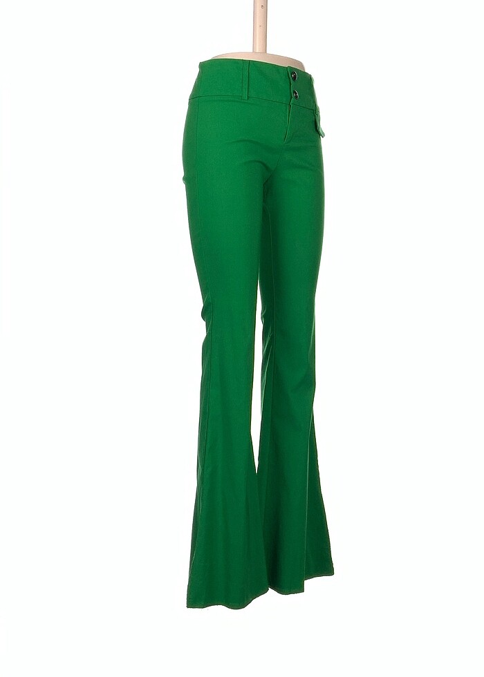 Dilvin Düz Kesim %70 İndirimli. - Görsel 2