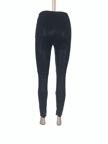 Zara Düz Kesim %70 İndirimli. - Görsel 3