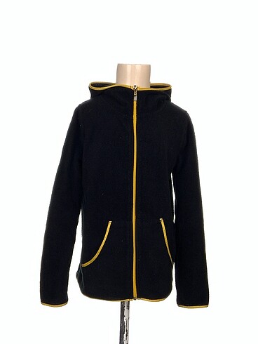 Vintage Love universal