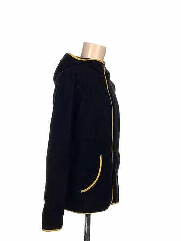 Diğer Spor Dış Giyim %70 İndirimli. - Görsel 2