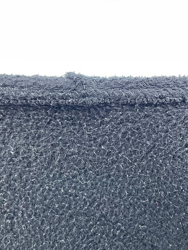 Diğer Spor Dış Giyim %70 İndirimli. - Görsel 4