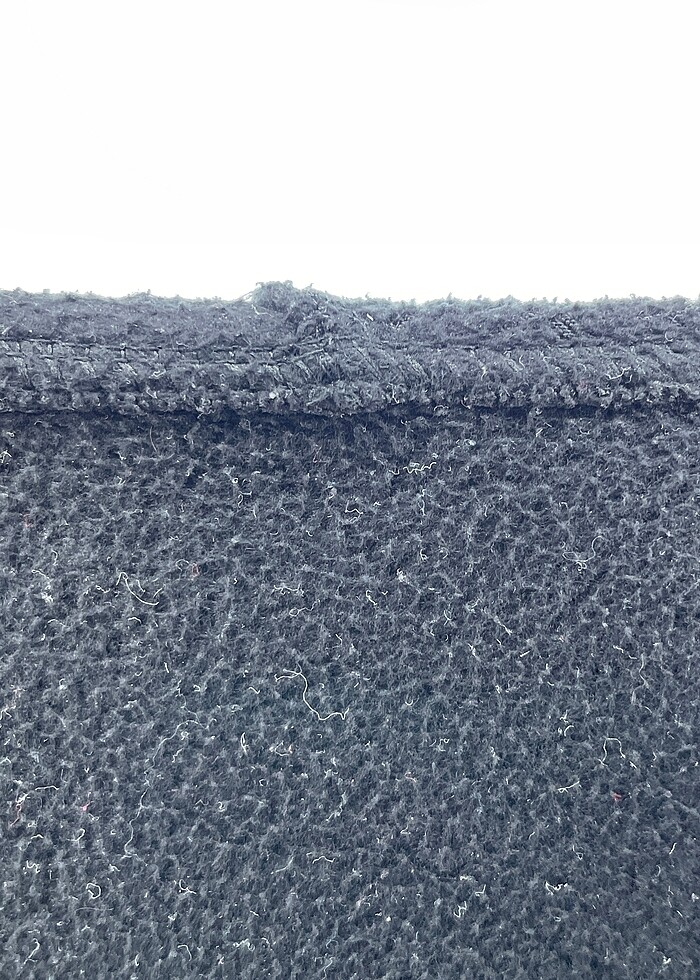 Diğer Spor Dış Giyim %70 İndirimli. - Görsel 4