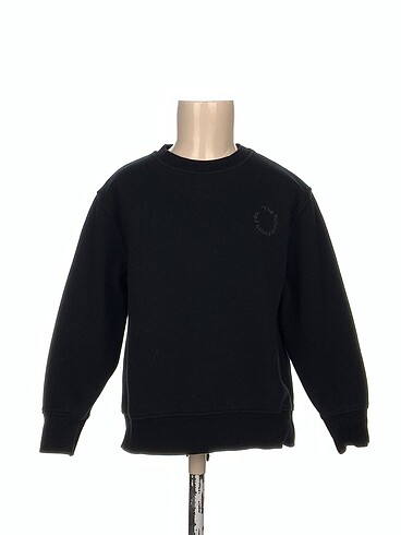 Zara Sweatshirt %70 İndirimli.