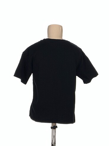 Zara T-shirt %70 İndirimli. - Görsel 3