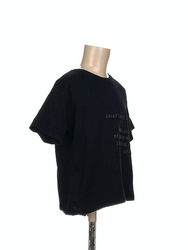 Zara T-shirt %70 İndirimli. - Görsel 2