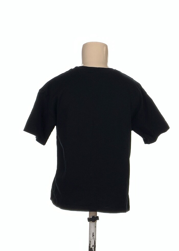 Zara T-shirt %70 İndirimli. - Görsel 3