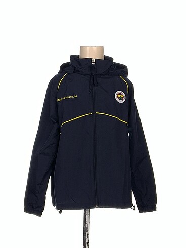 Fenerium Spor Dış Giyim %70 İndirimli.