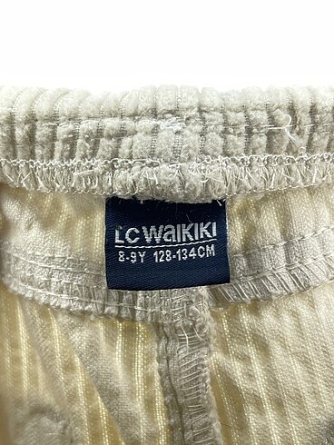 LC Waikiki Düz Kesim %70 İndirimli. - Görsel 3