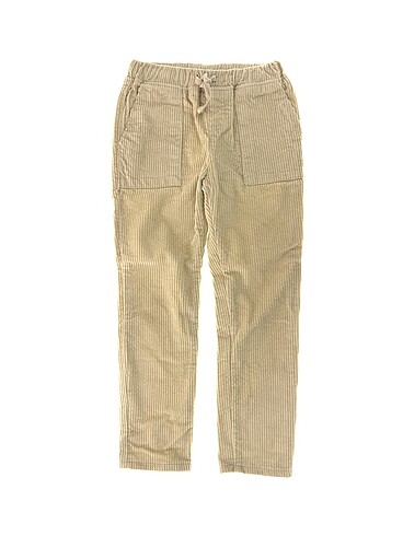 LC Waikiki universal