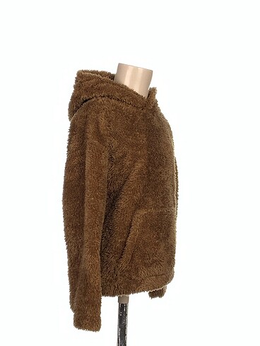 H&M H&M Sweatshirt %70 İndirimli.
