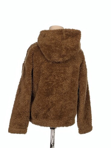 universal Beden H&M Sweatshirt %70 İndirimli.