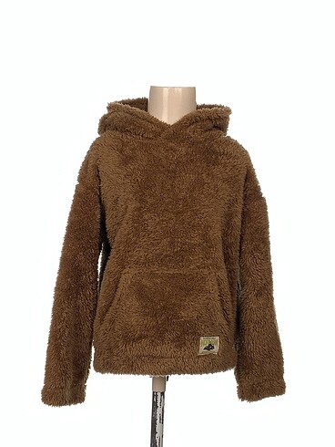 H&M Sweatshirt %70 İndirimli.