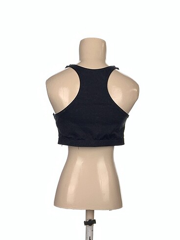 Penti Mini Üst %70 İndirimli. - Görsel 3