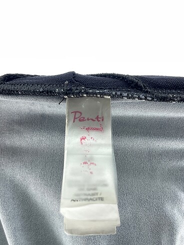 Penti Mini Üst %70 İndirimli. - Görsel 4