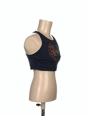 Penti Mini Üst %70 İndirimli. - Görsel 2