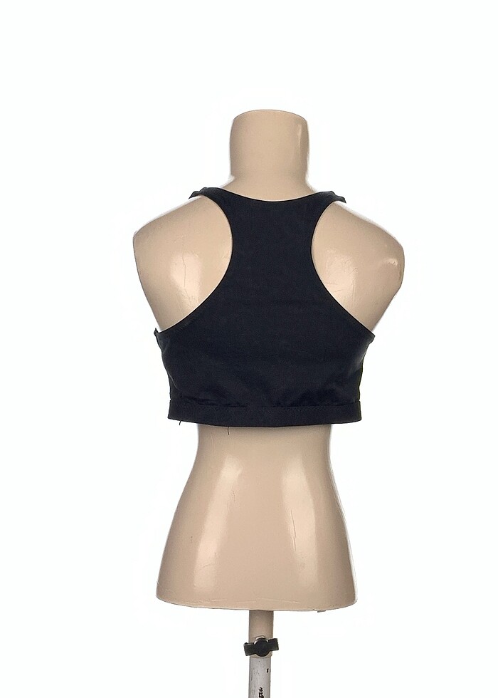 Penti Mini Üst %70 İndirimli. - Görsel 3