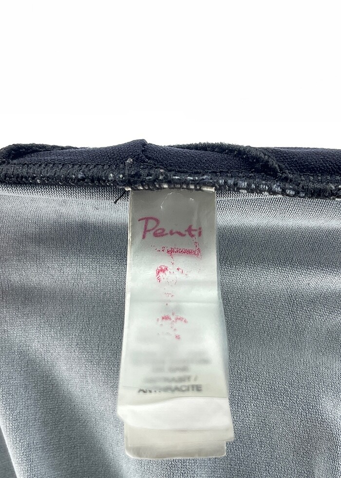 Penti Mini Üst %70 İndirimli. - Görsel 4