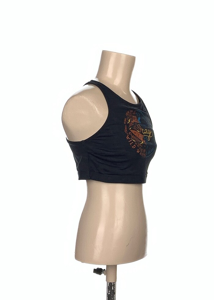 Penti Mini Üst %70 İndirimli. - Görsel 2