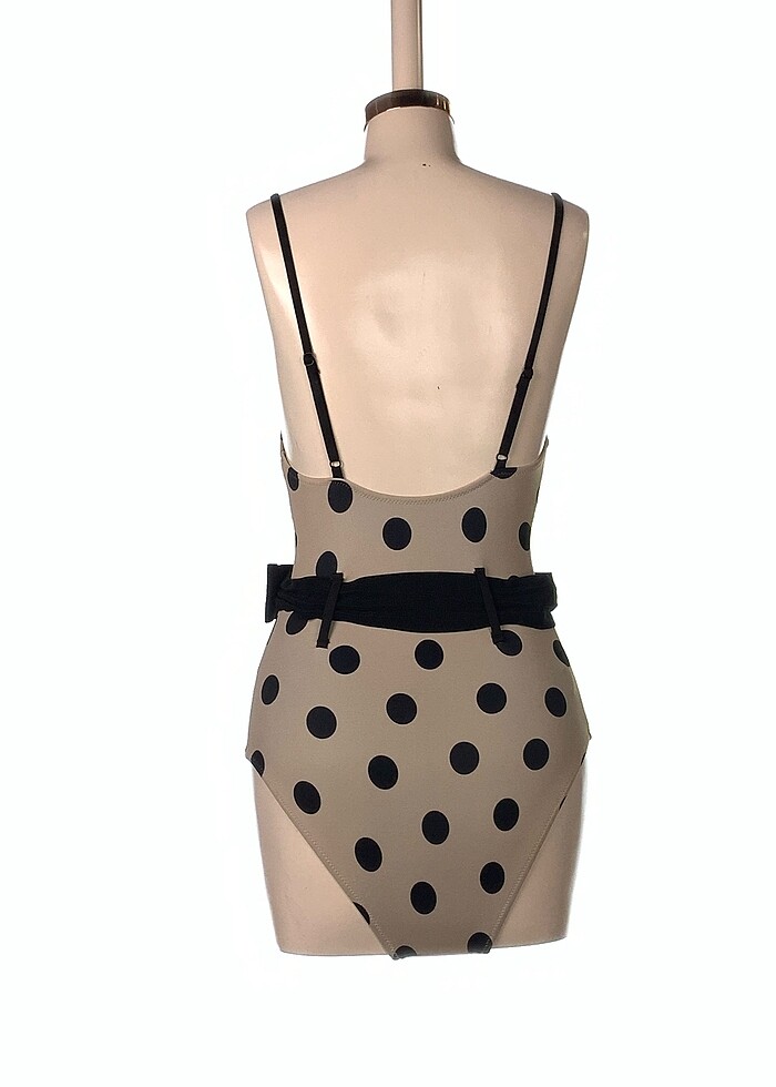 Penti Mayo %70 İndirimli. - Görsel 3