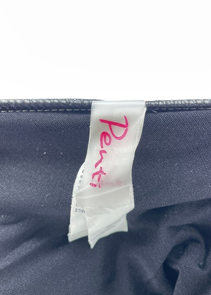 Penti Mayo %70 İndirimli. - Görsel 4