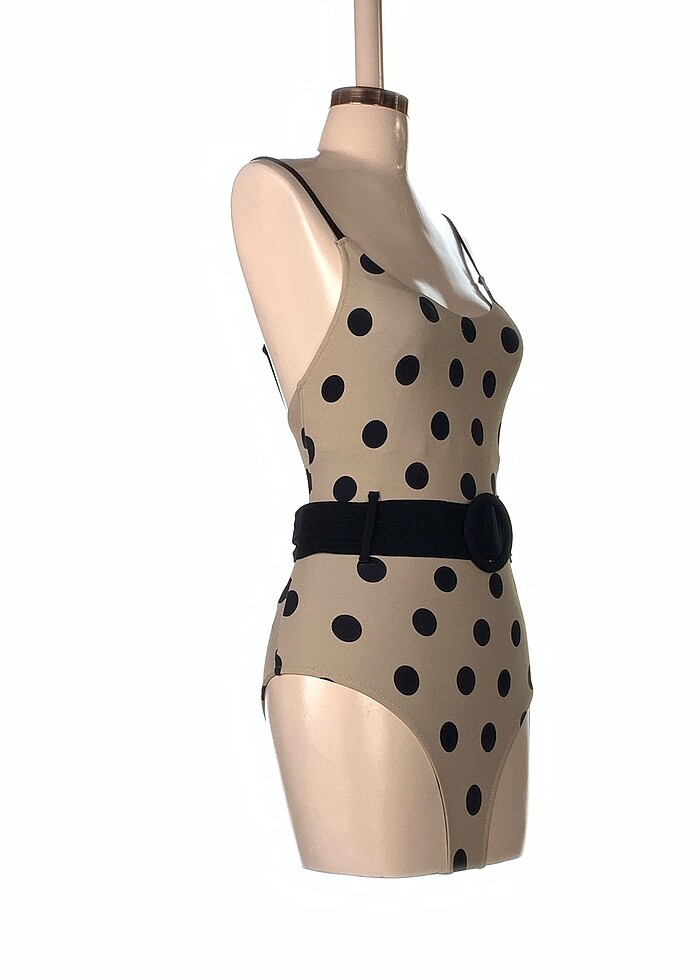 Penti Mayo %70 İndirimli. - Görsel 2