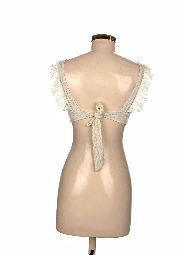 Penti Bikini %70 İndirimli. - Görsel 3