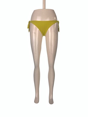 Oysho Bikini %70 İndirimli.